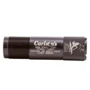 CARLSONS Delta Waterfowl 12Ga Remington LR Choke Tube (07265) - Carlsons Choke Tubes