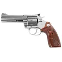 COLT King Cobra Target .357 Mag 4.25in 6rd Revolver (KCOBRA-SB4TS) - Colt's Manufacturing