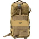 AMERICAN TACTICAL IMPORTS Rukx Gear Tactical 1 Day Backpack (ATICT1DT) - American Tactical