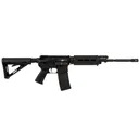 ADAMS ARMS P1 5.56x45mm NATO 16in 30rd Semi-Automatic Rifle (FGAA00426) - Adams Arms
