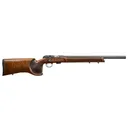 CZ 457 Varmint MTR .22LR 20.5in 5rd Bolt-Action Rifle (02345) - CZ USA