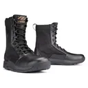 VIKTOS Men's Armory AR670 Boot - Viktos