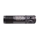 CARLSONS Ported Sporting Clays Fits Remington 12Ga Improved Modified Choke Tube (13397) - Carlsons