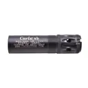 CARLSONS Ported Sporting Clays Fits Beretta/Benelli Mobil 12Ga Light Modified Choke Tube (15594) - Carlsons
