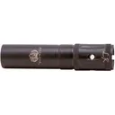 CARLSONS Cremator Ported Waterfowl 20ga Beretta/Benelli Mobil Long Range Choke Tube (11483) - Carlsons