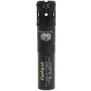 CARLSONS Cremator Ported Waterfowl Benelli Crio Plus 12ga Close Range Choke Tubes (11503) - Carlsons