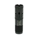 CARLSONS Cremator Ported Waterfowl Winchester - Browning Inv - Moss 500  12ga Mid Range Choke Tubes (11545) - Carlsons