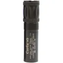 CARLSONS Cremator Non-Ported Beretta Benelli Mobil 12ga Mobil Close Range Choke Tubes (11613) - Carlsons