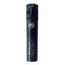 CARLSONS Cremator Non-Ported Remington 12ga Long Range Choke Tubes (11637) - Carlsons