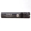 CARLSONS Cremator Non-Ported Waterfowl Browning Invector DS Long Range Choke Tube (11677) - Carlsons