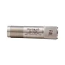 CARLSONS Sporting Clays Fits Remington 20Ga Full Choke Tube (13377) - Carlsons