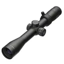LEUPOLD Mark 3HD 3-9x40 30mm P5 Illuminated FireDot TMR Riflescope (180666) - Leupold