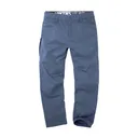 VIKTOS Leo Duty Citadel Pant (15037) - Viktos