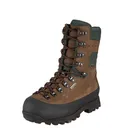 KENETREK Mountain Extreme 400 Boots (KE-420-400) - Kenetrek