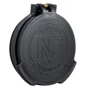 NIGHTFORCE ATACR /BEAST /NXS /SHV 56mm Objective Flip-Up Lens Cap (A468) - Nightforce