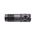 CARLSONS Ported Buckshot 12ga Choke Tube for Winchester/Browning Invector/Mossberg 500 (17799) - Carlsons