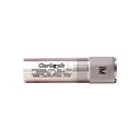 CARLSONS Sporting Clays Fits Stevens 555 12Ga Improved Modified Choke Tube (15556) - Carlsons