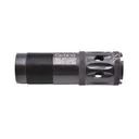 CARLSONS Ported Sporting Clay 12ga Skeet Choke Tube for Winchester/Browning Invector/Mossberg 500 (17791) - Carlsons