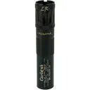 CARLSONS Cremator Non-Ported Beretta Optima HP Long Range Choke Tubes (11667) - Carlsons