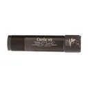 CARLSONS Delta Waterfowl Fits Mossberg 835/935 12Ga Long Range Extended Choke Tube (12062) - Carlsons