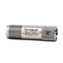 CARLSONS Remington 12Ga Sporting Clays Improved Modified Choke Tubes (13367) - Carlsons