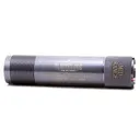 CARLSONS Mossberg M835/M935 Black Cloud Mid Range Waterfowl Choke Tube (09008) - Carlsons Choke Tubes