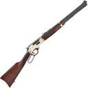 HENRY Side Gate 410 Gauge 20in 5rd 2.5in Right Hand Lever Shotgun (H024410) - Henry Repeating Arms