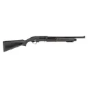 TRISTAR Cobra III Tactical 12Ga 18.5in CT-1 5+1rd Right Hand Black Shotgun (23160) - Tristar