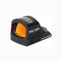 HOLOSUN Reflex X2 Red 2 MOA Dot Sight (HS407C-X2) - Holosun
