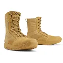 VIKTOS Armory AR670 Coyote Boot (10050) - Viktos