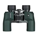VORTEX Raptor 8.5x32mm Binoculars (R385) - Vortex