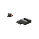 AMERIGLO Protector Sight Set For S&W M&P Shield (SW-443) - Ameriglo