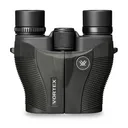 VORTEX Vanquish 10x26mm Binoculars (VNQ-1026) - Vortex