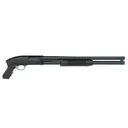 MOSSBERG Maverick 88 Cruiser 12Ga 20in 8Rd Pump Action Shotgun (31080) - Mossberg