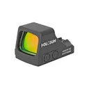 HOLOSUN HS407K 6 MOA Reflex Sight (HS407K-X2) - Holosun