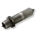 RCBS 22-25 Caliber Universal Decap Die (87580) - Rcbs