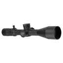 NIGHTFORCE NX8 4-32x50mm F2 Illuminated MOAR-CF2D Reticle Riflescope (C641) - Nightforce
