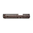 DANIEL DEFENSE M4A1 FSP RIS II Rail Interface System Flat Dark Earth Handguard (01-004-08030) - Daniel Defense