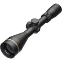 LEUPOLD VX-Freedom 4-12x50 1in CDS Duplex Riflescope (180602) - Leupold