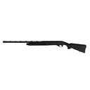 EAA Girsan MC312 12Ga 28in 5rd Semi-Automatic Shotgun (390145) - European American Armory