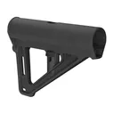 MAGPUL BTR Arm Brace Polymer Black AR-Pistol Platform (MAG1079-BLK) - Magpul Industries