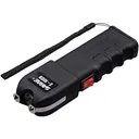 SABRE Stun Gun with Flashlight and Anti-Grab Bar Technology (S-1009) - Sabre