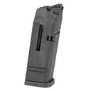 ADVANTAGE ARMS 22LR Conversion Kit Magazine for G19/G23 (MGAACLE1923) - Advantage Arms