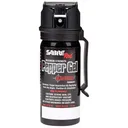 SABRE Crossfire 1.8 Oz Pepper Gel with Belt Clip (MK3-CFTG-BC) - Sabre