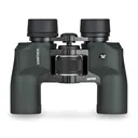 VORTEX Raptor 10 x 32 Porro Prism Binocular (R310) - Vortex