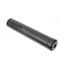GRIFFIN ARMAMENT Bushwacker 46 Universal Silencer (GABUSH46-W) - Griffin Armament
