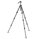 VORTEX Summit Carbon II Tripod with Pan Head (TR-SMC) - Vortex Optics