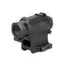 HOLOSUN HS515GM Military Grade Micro Red Dot Sight (HS515GM) - Holosun