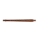 BROWNING Heritage Sling (122617) - Browning