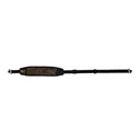 BROWNING Waterfowl Mossy Oak Bottomland Neoprene Sling (12201419) - Browning